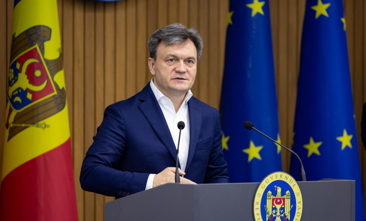 Guvernul nu a prevăzut sprijin financiar direct pentru afaceri în contextul scumpirii gazelor.