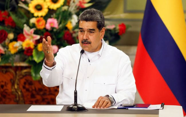Trump are un nou plan pentru înlăturarea lui Maduro de la putere: Nu este exclusă lichidarea acestuia.
