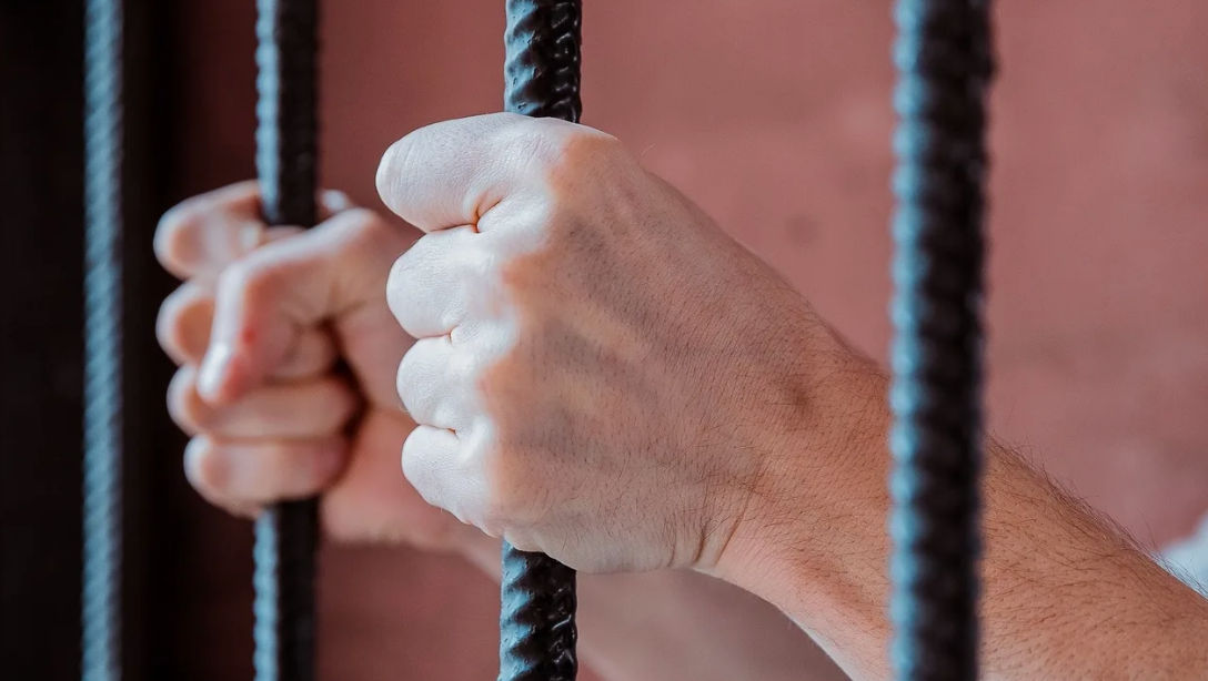 В Гагаузии на 14 лет посадили торговца наркотиками.