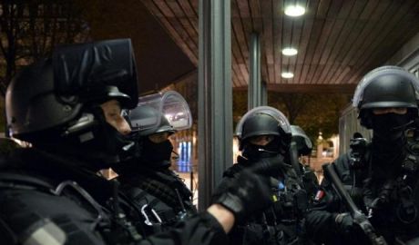 Turneul fotbalistic Euro 2016 începe în 10 iunie, în Franţa, şi durează o lună. Foto: jurnal.md