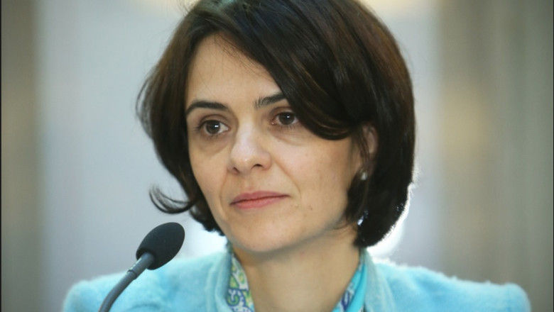 Presa română a publicat numele unui posibil candidat pentru funcția de prim-ministru al țării.