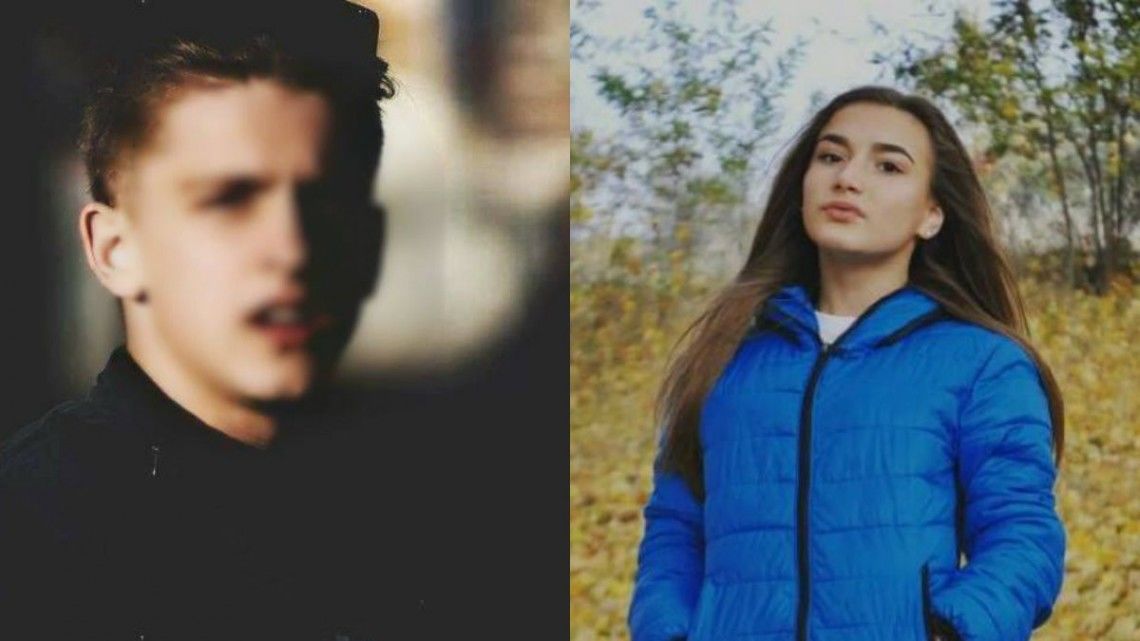 Adolescentul dat în căutare pentru omorul fetei din Strășeni a fost reținut. Foto: diez.md