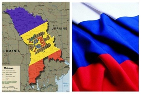 Лянкэ жаль, что некоторых граждан Молдовы высылают из России.