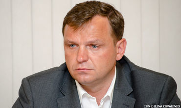 Андрей Нэстасе считает, что власти никогда не допустят пересмотра решения о признании недействительными местных выборов в Кишиневе.