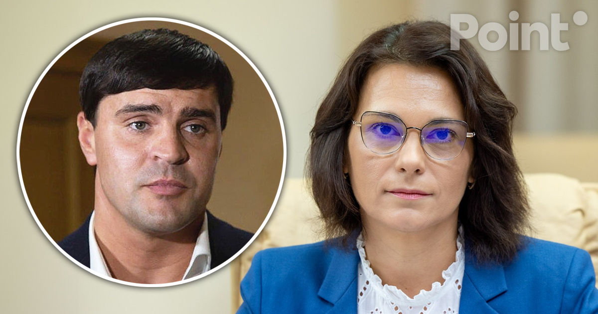 MAI: Țuțu și-a cumpărat bilet de avion spre Moldova pentru 4 septembrie.