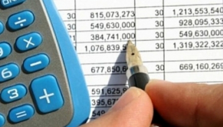 Noul site a fost elaborat de Inspectoratul Fiscal de Stat în parteneriat cu Centrul de Guvernare Electronică.