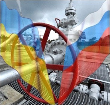 Дата встречи с Россией пока не согласована.  Фото: vestikavkaza.ru