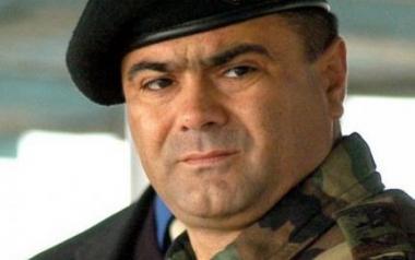 Молдавский министр представил успехи военнослужащих Национальной армии в миротворческих операциях за рубежом.