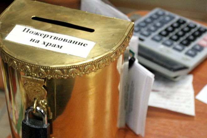 Мужчине грозит наказание по статье 186 Уголовного кодекса Молдовы «Кража».