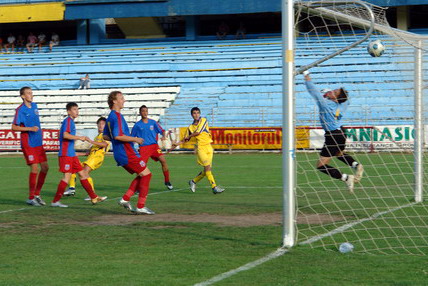 Rusia este lidera grupei. În meciul tur, la Tiraspol, pe 7 octombrie 2011, tricolorii au fost umiliți cu 0-6.