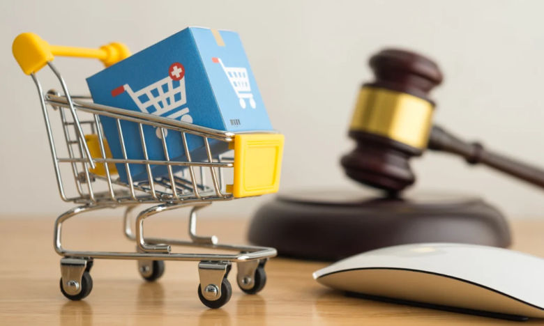 Comercianții care ignoră reclamațiile consumatorilor vor primi amenzi mai mari.