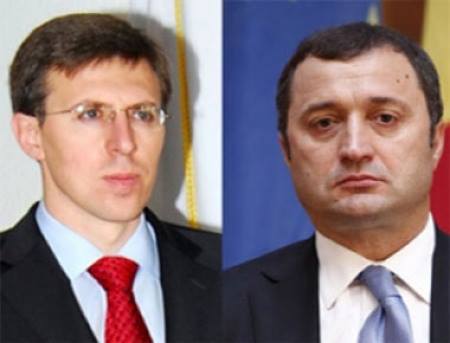 Asta, în condiţiile în care şedinţa CMC este convocată tot pentru mâine, dar la ora 10:00.