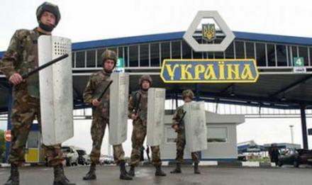 Необходимо достигнуть такого уровня стабильности, который бы позволил беспрепятственно проезжать через границы.