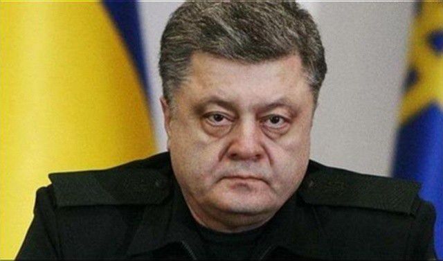 Верховная рада установила 8 Мая Днем памяти и примирения всех жертв Второй мировой войны