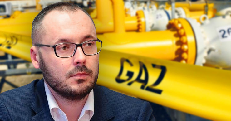 Литвиненко об оплате задним числом: Решение экстраординарное, но необходимое. Коллаж: Point.md