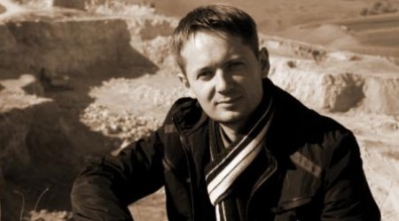 По словам медика, Сорина Пачу могли спасти. Парень был потерпевшим, а потому, если бы выжил, мог помешать скрыть истину.