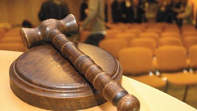 La 16 decembrie la Bursa de Valori a Moldovei s-a încheiat licitaţia de vânzare a acţiunilor proprietate publică. Foto: wall-street.md