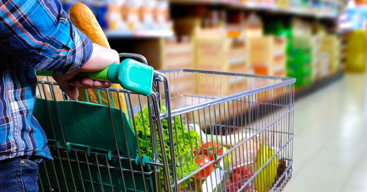 Ministerul Agriculturii pregătește reguli noi pentru formarea prețurilor la produsele agroalimentare.