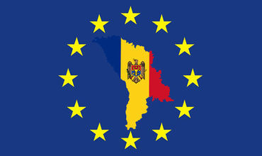 Precizare oficială privind suspendarea regimului de vize în UE. Foto: ipn.md