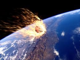 Corpul ceresc, cu un diametru între 5 şi 15 metri, a fost descoperit în premieră de Observatorul Pan-STARRS 1 din Insulele Hawaii în data de 1 martie. 