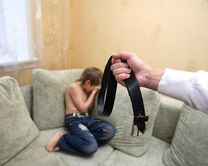 Cel puţin asta arată un studiu efectuat la sfârşitul anului trecut, care va fi prezentat astăzi la Chişinău.