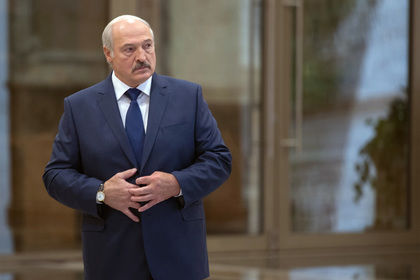 Лукашенко заявил о ненужности русских и белорусов миру.