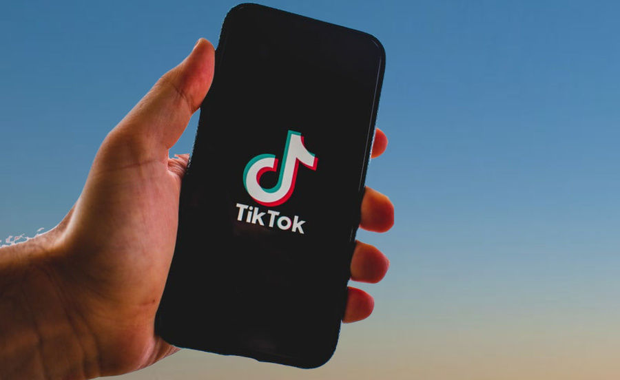 Стало известно, когда запустят российского конкурента TikTok.
