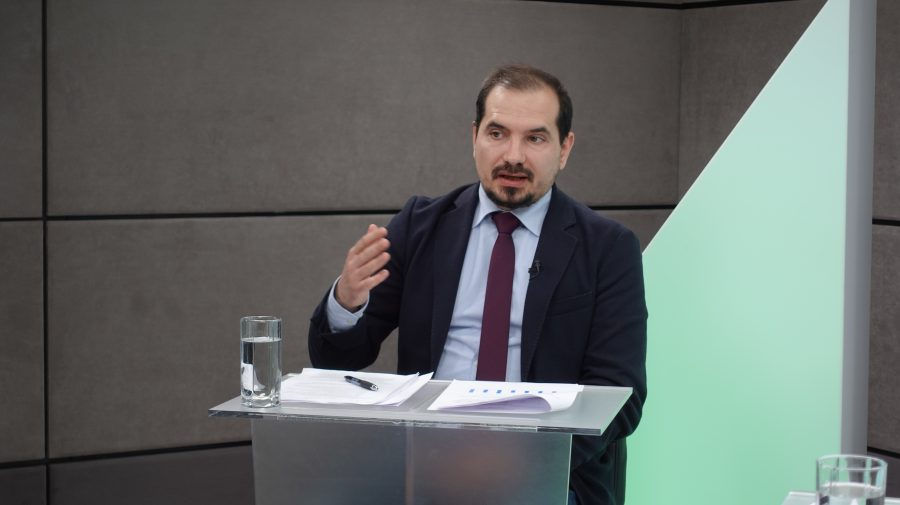 Бузу: Полноценной индексации пенсий в 2023 году не будет.