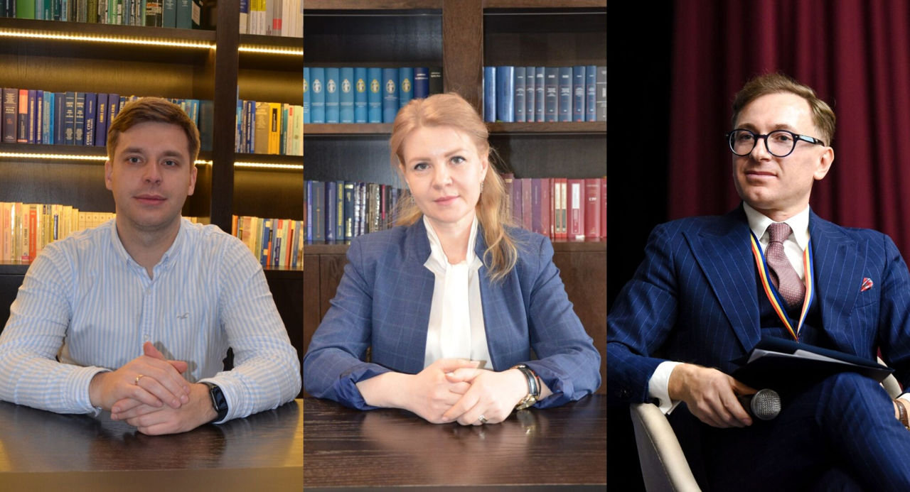 Услуги адвокатов правительства по делу о конституционности "Шор" стоят 160 000 леев.