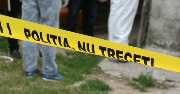 В Хынчештах женщина умерла после того, как ее избила соседка.
