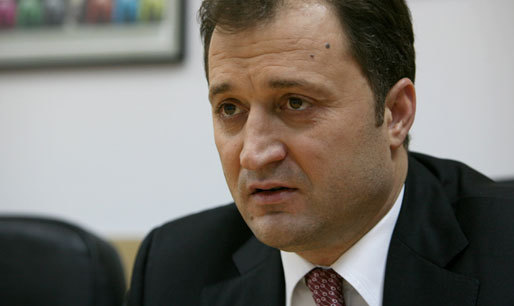Филат: Обеспечу отставку всем кто участвовал в сокрытии убийства.
