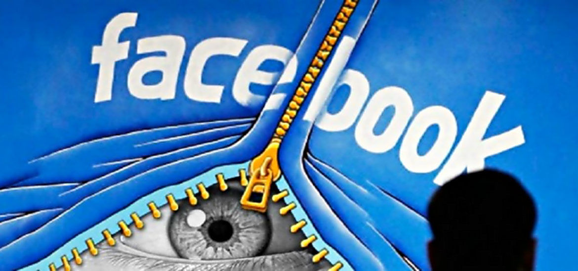 Cum ți-ar putea afla Facebook salariul în funcție de ce postezi