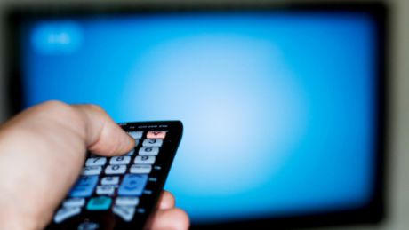 Координационный совет по ТВ и радио начал проверку контрактов.