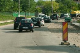 Sistemul „Cartea Verde” va fi suspendat pe teritoriul RM. Foto: apropomagazin.md