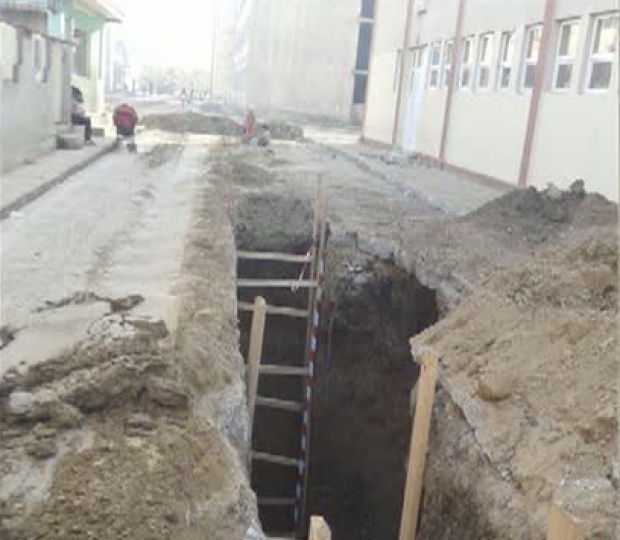 Primarul a dispus ca toate cheltuielile de spitalizare ale tinerei să fie acoperite din fondul de rezervă al Primăriei.