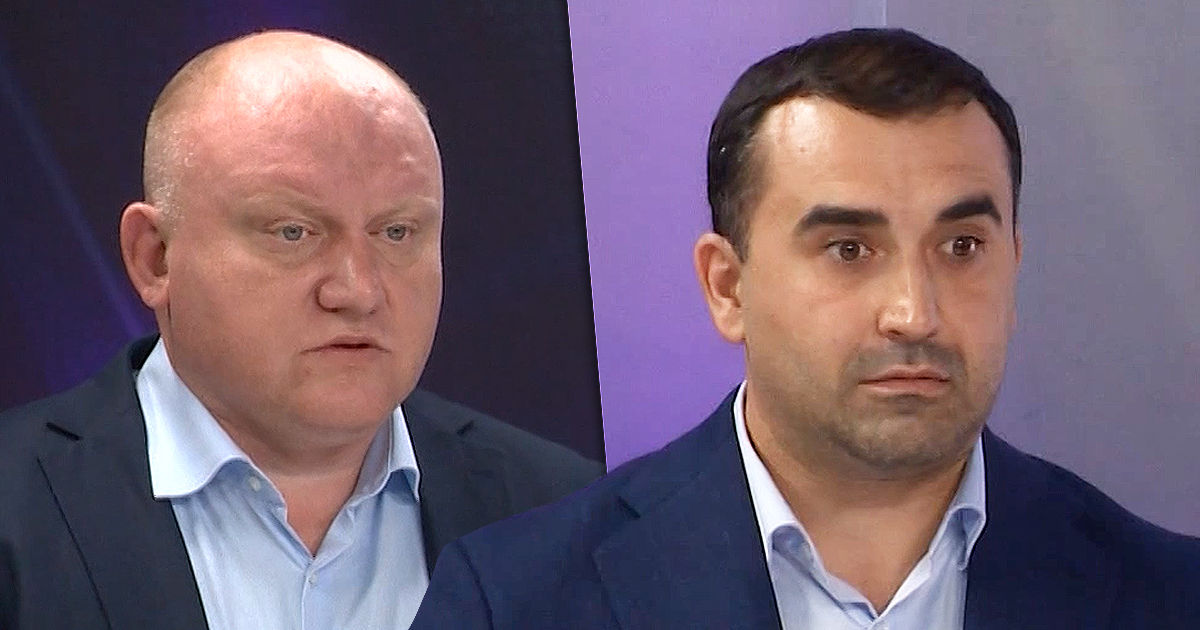 Бюджетники-миллионеры: кандидаты в мэры указали в декларациях существенную прибыль.