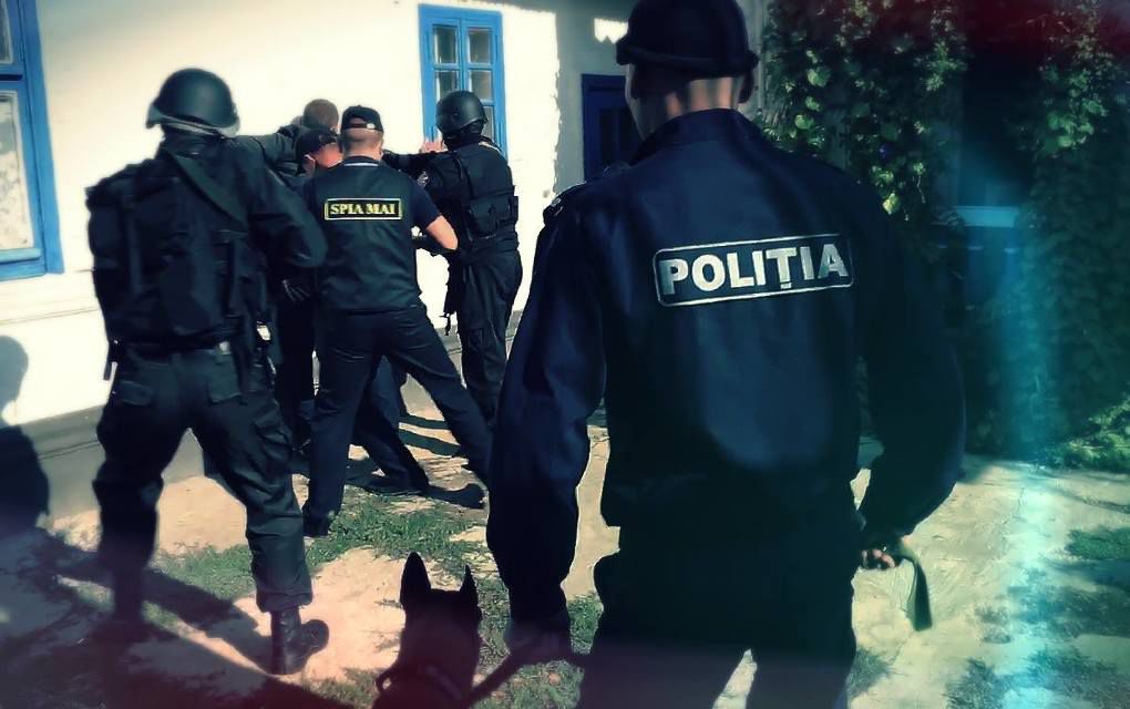 Если вина подозреваемых будет доказана, им грозит тюремное заключение о  7 до 15 лет. 