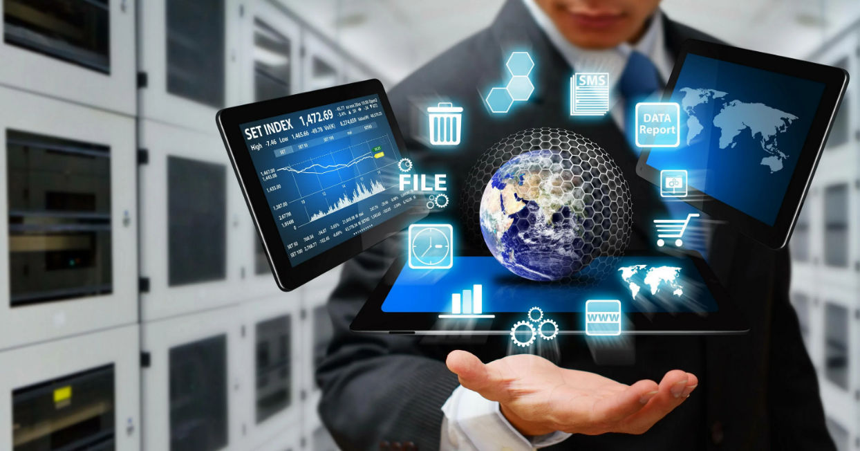Moldova intenționează să încheie capitolul de negociere al UE privind digitalizarea până la sfârșitul anului 2026.