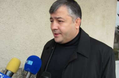 Plahotniuc ar fi început să facă bani de la zero, iar la început chiar vindea frigărui în stradă. Foto: noi.md