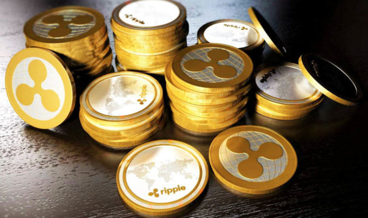 Hackerii au furat 14% din cele mai mari criptomonede.