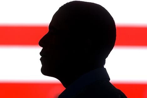 IREX ищет главу партии (Chief of Party), чтобы руководить основанным фондом USAID партнерством по поддержке проектов гражданского общества.