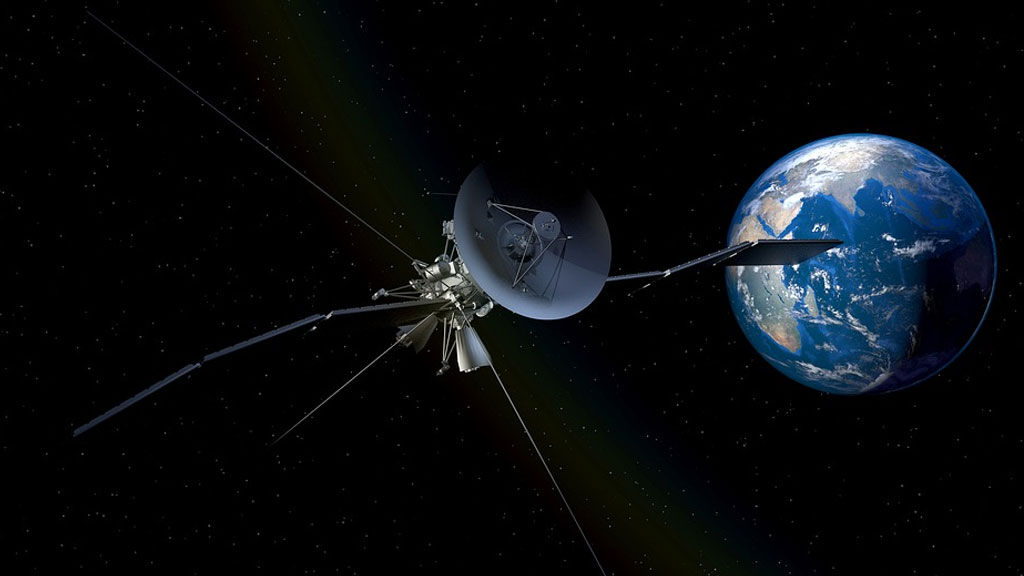 Times: Великобритания и США ищут альтернативу GPS из-за угрозы спутникам со стороны России.