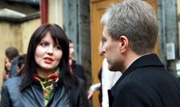 Întrevederea va avea loc în incinta sediului OSCE de la Tiraspol.