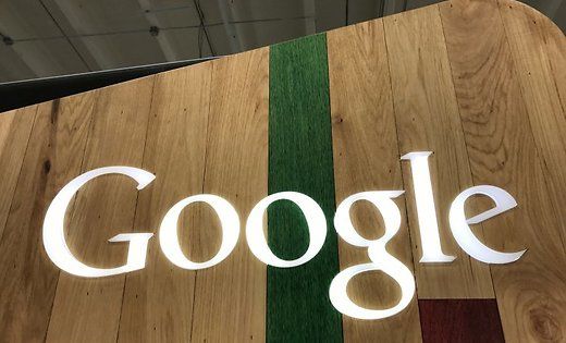 Американская корпорация Google приобрела белорусский стартап в области искусственного интеллекта компанию AIMATTER.