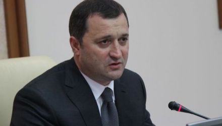 Cu corupții, alcoolicii și fantomele cum rămâne?