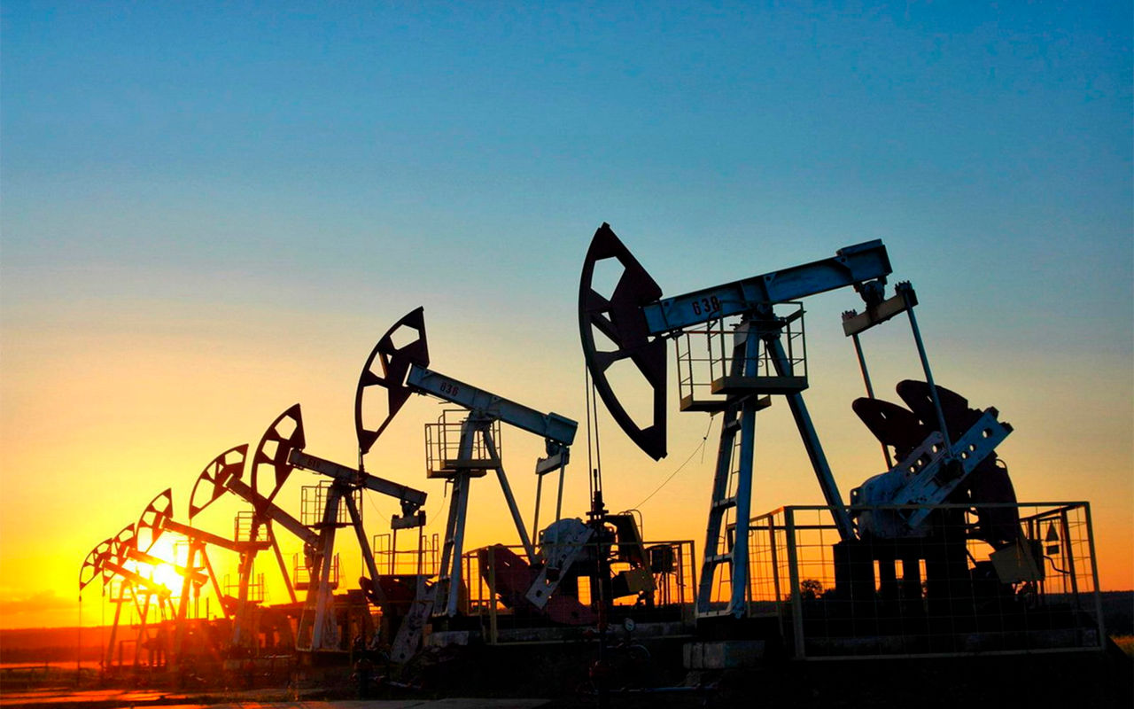 Аналитики Уолл-стрит допустили рост цен на нефть до $100 за баррель.