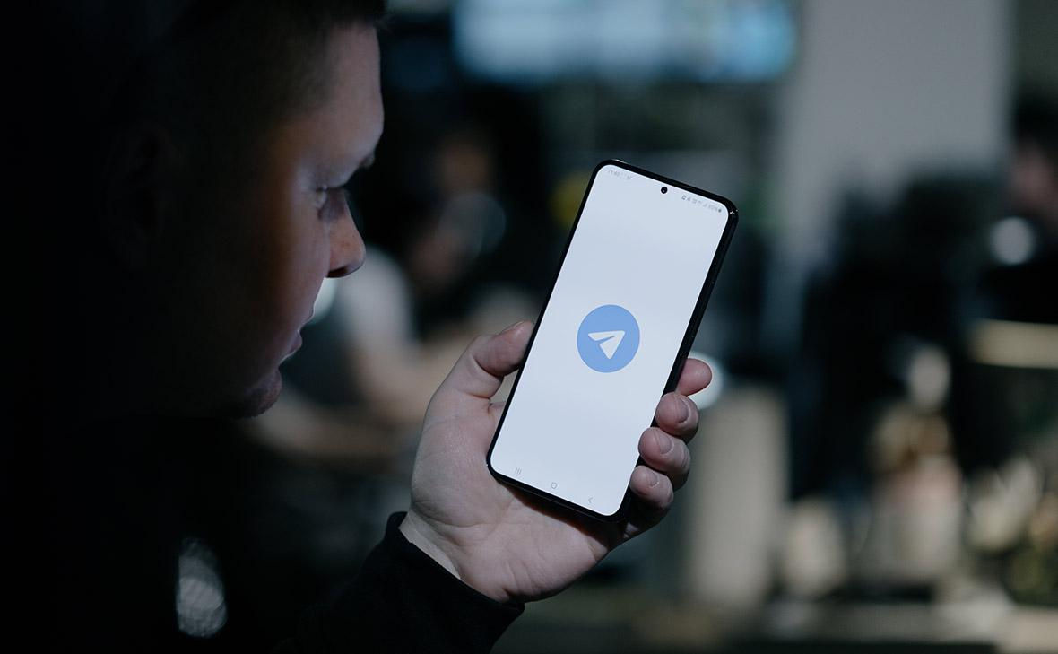 Telegram introduce verificarea utilizatorilor.