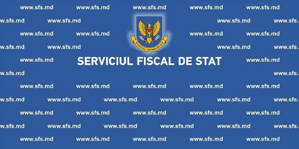 Крайний срок подачи декларации о подоходном налоге продлен до 2 мая. Фото: realitatea.md.