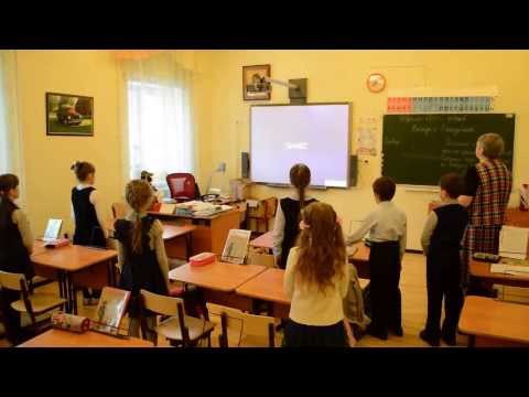 Представители Митрополии говорят о многочисленных обращениях родителей с подобными просьбами. Фото: ru.vu.