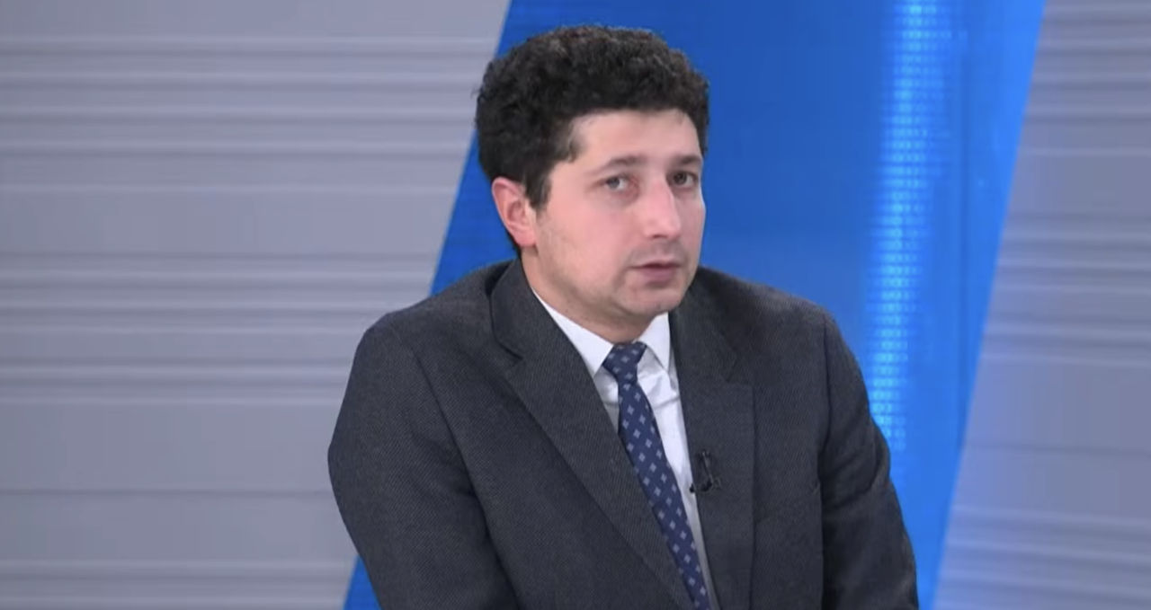 Marian: Valoarea cadastrală neactualizată a imobilelor împiedică calcularea corectă a impozitelor.